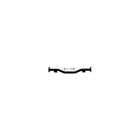 57-161066-1 Premier Quality Products Chevy