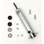 57-162177-1 Premier Quality Products Chevy Adjustable Shock Absorber Aluminum Front