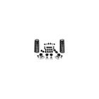 57-162431-1 Premier Quality Products Chevy Rack Pinion Front End Rebuild Kit