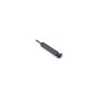 57-170169-1 Chevy Spiral Shock Absorber Front Eckler