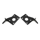 57-190366-1 Premier Quality Products Chevy