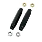 57-190572-1 Premier Quality Products Chevy
