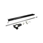57-190574-1 Premier Quality Products Chevy Steering Column For Use With Or