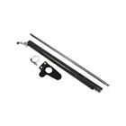 57-190575-1 Premier Quality Products Chevy Steering Column For Use With Or