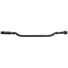 57-190577-1 Premier Quality Products Chevy