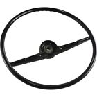 57-191451-1 Premier Quality Products Chevy Steering Wheel Bel Air