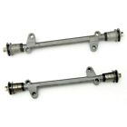 57-191599-1 Premier Quality Products Chevy