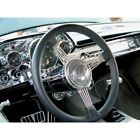 57-211493-1 Ididit Chevy Steering Wheel