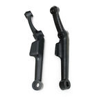 57-240515-1 Premier Quality Products Chevy Steering Arm Knuckles