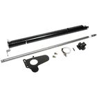 57-243028-1 Premier Quality Products Chevy Steering Column For Use With Delphi