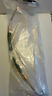 57-246445-1 Chevy Ps Pressure Hose Delphi With Type Ii Pump Eckler