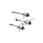 57-282097-1 Premier Quality Products Chevy