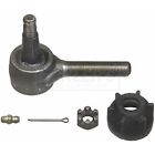 57-348186-1 Premier Quality Products Full