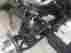 Dfa5764 57-64 Doc Ford Truck Custom Ifs Kit