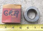 571000 Mopar Chrysler Nos Steering