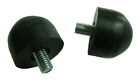 571020 Fap Oldsmobile Dynamic Super Upper Control Arm Bumper