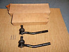 5720-21 5720 5721 Gm 1964 Pontiac