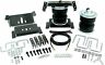 7291999 57215 Air Lift Loadlifter Series Rear Spring Kit Brand 729199572159