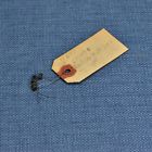 572870 Gm Nos Air Ride