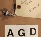573004 Gm Oldsmobile Air Ride Tank Valve Part