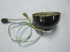 5744126 Gm Nos Chevrolet Turn Signal Switch Steering Hub Guide