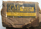 577211 Nos Joint 1959 Hand Ball Left Oldsmobile