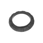 58-30644-1 Premier Quality Products Coil