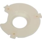 58-31334-1 Premier Quality Products Horn Ring Index Plate Edsel