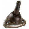 58-371382-1 Lower Ball Joint Reproduction Quality Various Applications Eckler