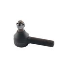 58-51343-1 Eckler S Outer Tie