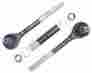 580-1015 Raybestos Professional Grade Suspension Torque Arm Kit