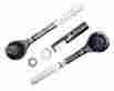 580-1019 747730417004 Raybestos Professional Grade Suspension Torque Arm Kit