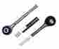 580-1021 Raybestos Professional Grade Suspension Torque Arm Kit