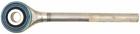580-1030 747730416892 Raybestos Professional Grade Suspension Torque Arm