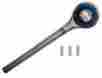 580-1031 Raybestos Professional Grade Suspension Torque Arm