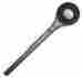 580-1032 Raybestos Professional Grade Suspension Torque Arm