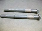 580297 Gm 2 Nos 1961