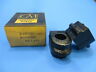 587121 Gm Bushing Per Order