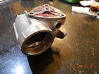 5873881 A Saginaw Corvair Aluminium