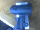 5877649 Corvette Original Steering Box Housing Excellent Condition