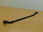 588101 Moog Trw New Nos Power Steering Tie Rod Center Drag