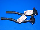 588107 588106 Gm Oldsmobile Nos