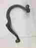 593057 Chevrolet 37 38 39 Chevy Master Sedan Delivery Forged Steering And Third Arm