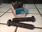 593990 Gm Nos 4 Leaf