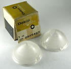 5946407 Gm Chevrolet Pickup Nos Park Lenses