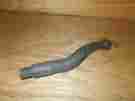 594782 Mopar Nos Right Steering Knuckle Arm 1936 1937 1938 1939 1940 Dodge Truck 1 2 Ton