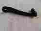 595251 Chevrolet Gm Nos 1937 1938