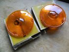 5952671 5952670 Guide Chevrolet Lens Cover