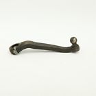 595271 Chevrolet Nos Pitman Arm Chevy Trucks