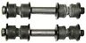 5992 Mopar All And Front Sway Bar End Link Kit